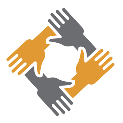  Trick or Suite lets sick children enjoy a night out