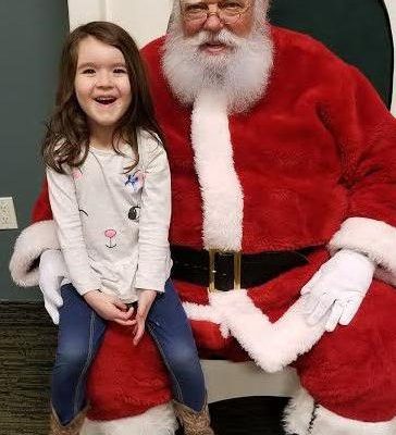  Royal Oak Tribune (11/24/19): Opportunities to help those in need in Oakland County